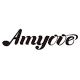 Amyove Shop