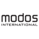 Modos International Malaysia