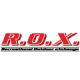 ROX