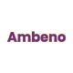 Ambeno Store
