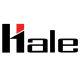 Hale