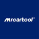 MR CARTOOL
