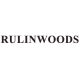 RULINWOODS Clothing
