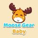 Moose Gear Baby