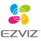 EZVIZ - Authorized Dealer