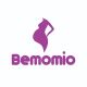 Bemomio OfficialStore