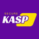 Kasp Shop
