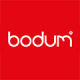 Bodum Singapore