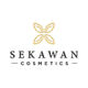 SEKAWAN COSMETICS