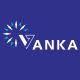 Vanka lighting