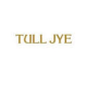 TULL JYE