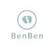 BenBen