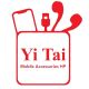 YITAI IDN