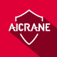 AICRANE