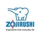 ZOJIRUSHI VIỆT NAM