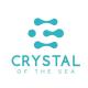 CrystalSeaSG