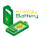 Energy Battery