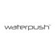 WaterPush Chinh Hang