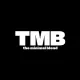 TMB of Vascara