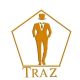 Traz