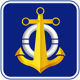 Anchor Brand