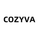 COZYVA