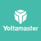 Yottamaster Official Store
