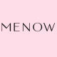 Menow / MENOW Store