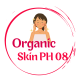 Organic Skin PH 08