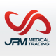 JPM Medical Trading