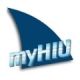 myHIU Tools & Parts