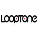 LoopTone Mall