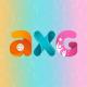 AXG Toys