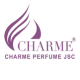 Nước Hoa Charme Perfume JSC