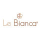 Le Bianca Official