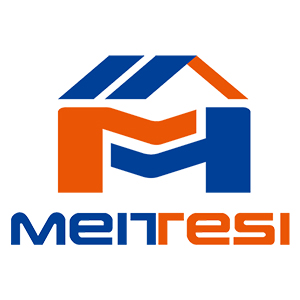โลโก้ร้าน meitesi8