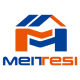 meitesi8