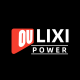 OULIXI