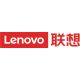 Lenovo ThinkPlus Store
