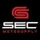 SEC PH
