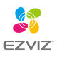 Ezviz Shop