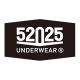 52025 underwear
