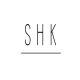 SHK.TH