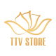 TTV STORE