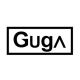 GUGA Kitchen & Dining