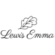 Lewis Emma