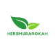 HERBMUBAROKAH