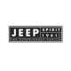 JEEP SPIRIT Brand Store