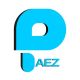 PAEZ Small Appliances
