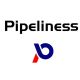 PIPELINESS-Fishing